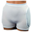 CareHip Disposable Hip Protector