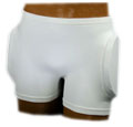 CareHip Premium Hip Protector