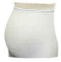 Fetal Monitor Belly Band