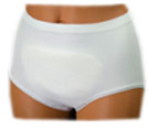 Nylon Brief Nylon Brief