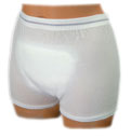 Post Delivery Pant