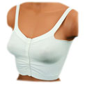 Post-Op Surgical Bra Post-Op Surgical Bra