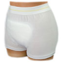 Premium Seamless Fixation Pant Premium Seamless Fixation Pant