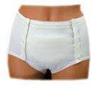 Snap Pant Snap Pant